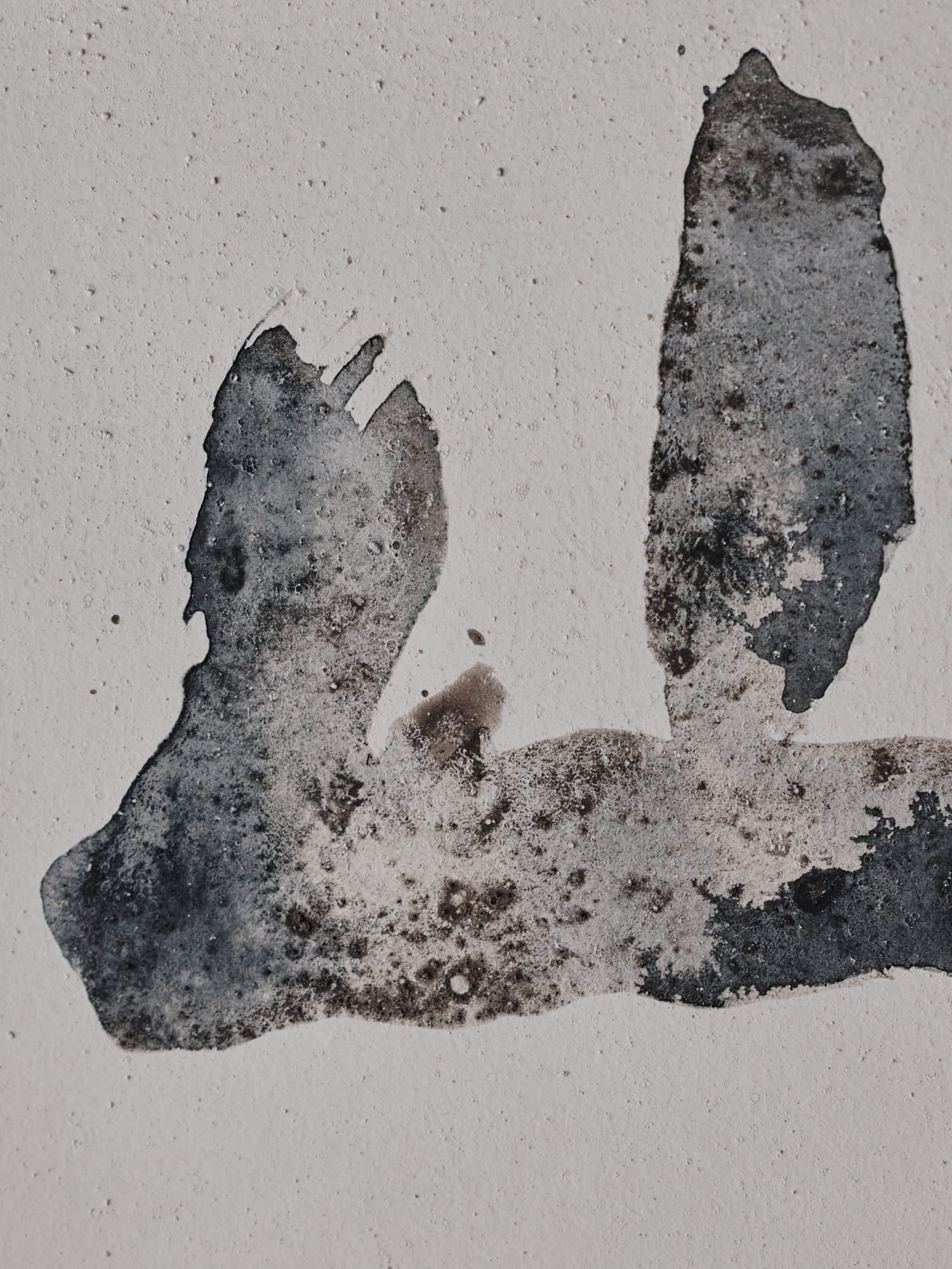 ハタノワタル 山 wataru_hatano_900x1150_02_600x