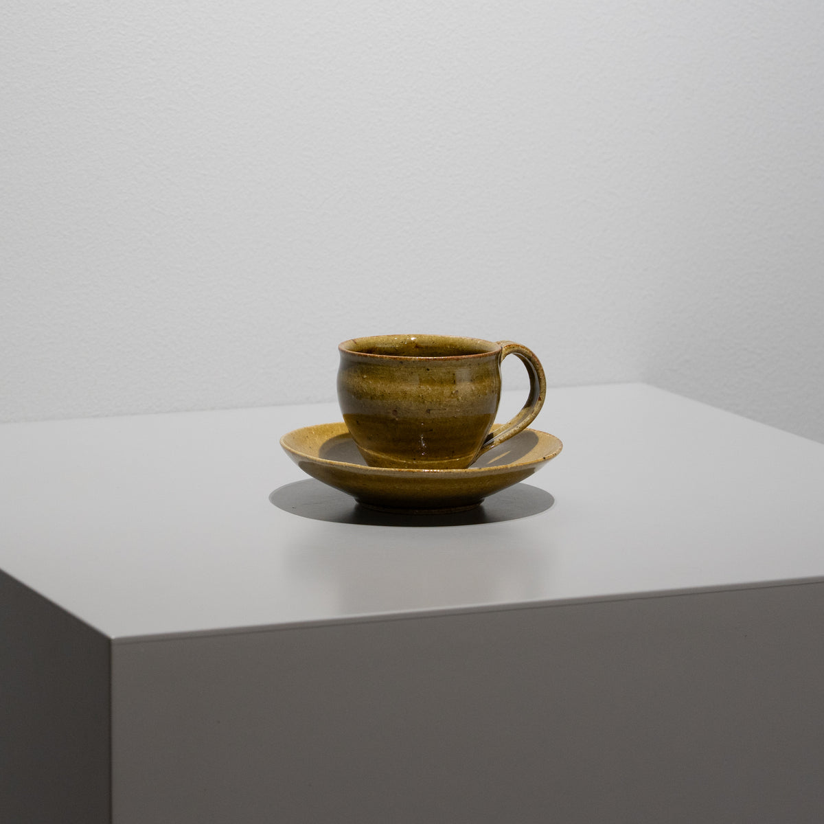 DSC06426_1200x.jpg?v=1741063717