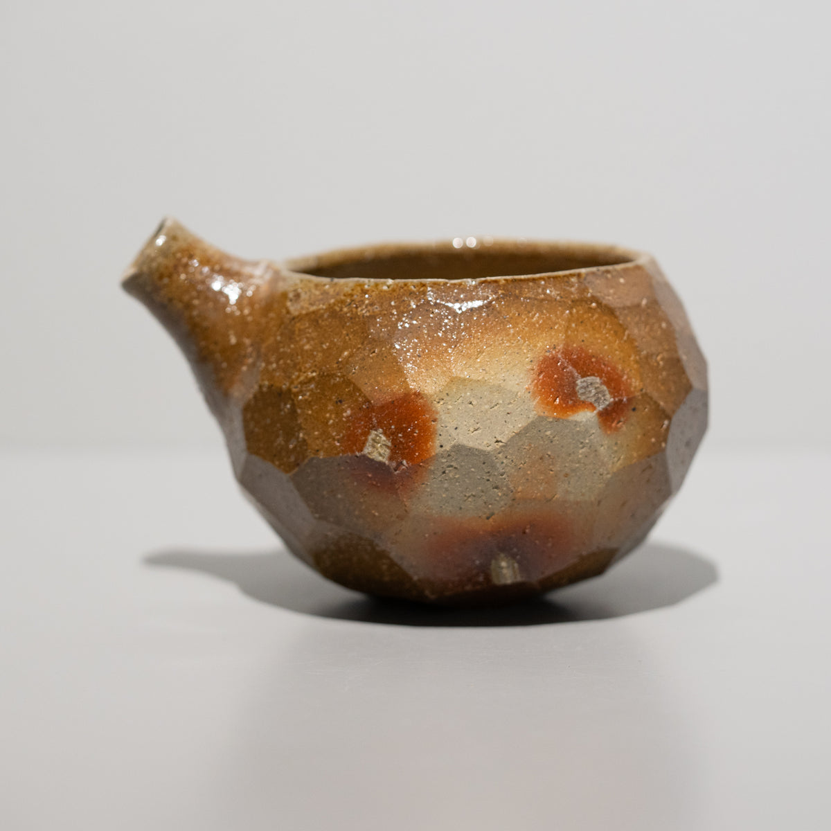 森大雅 | TAIGA MORI - HULS GALLERY オンラインストア – HULS GALLERY