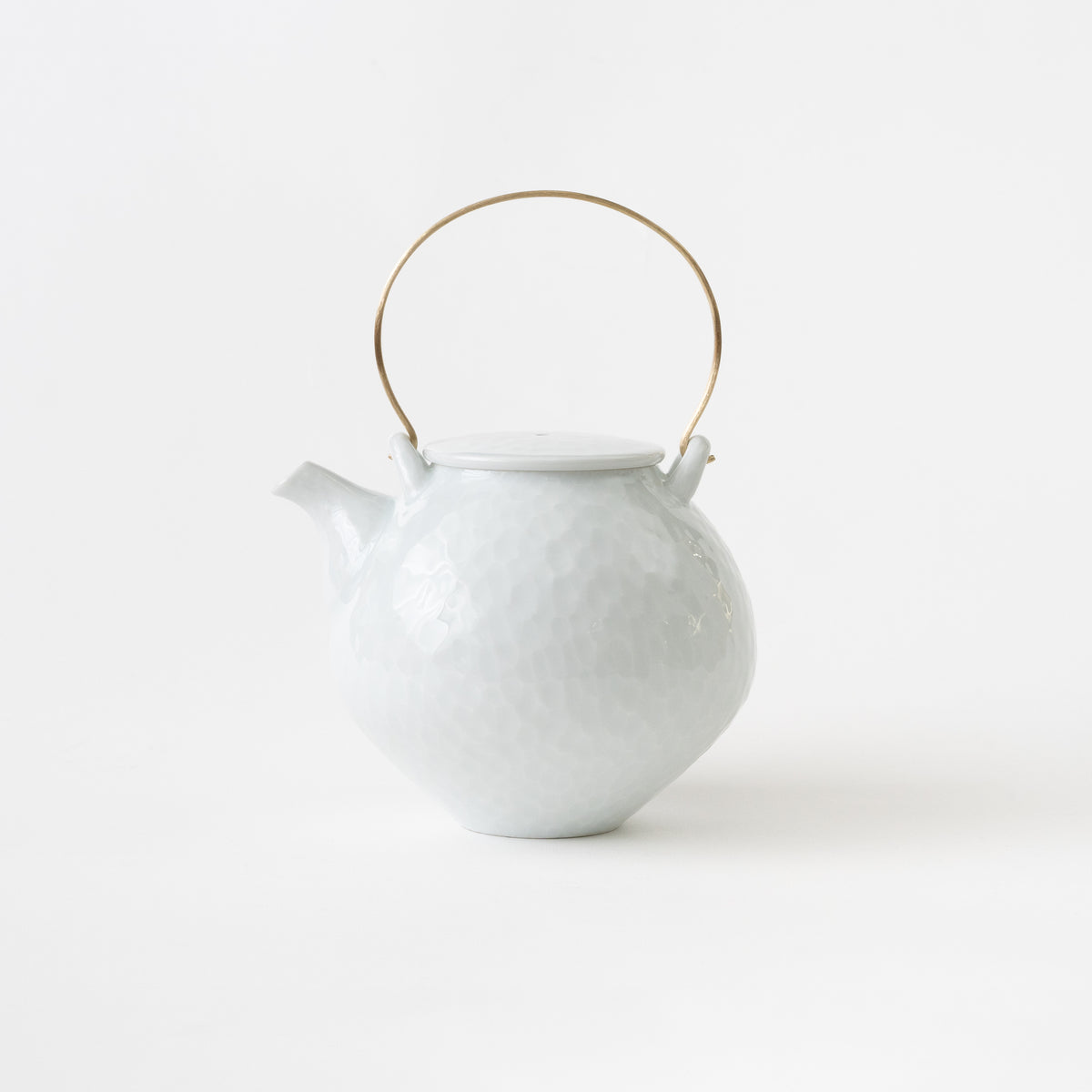 土瓶・急須 - HULS GALLERY オンラインストア – HULS GALLERY TOKYO