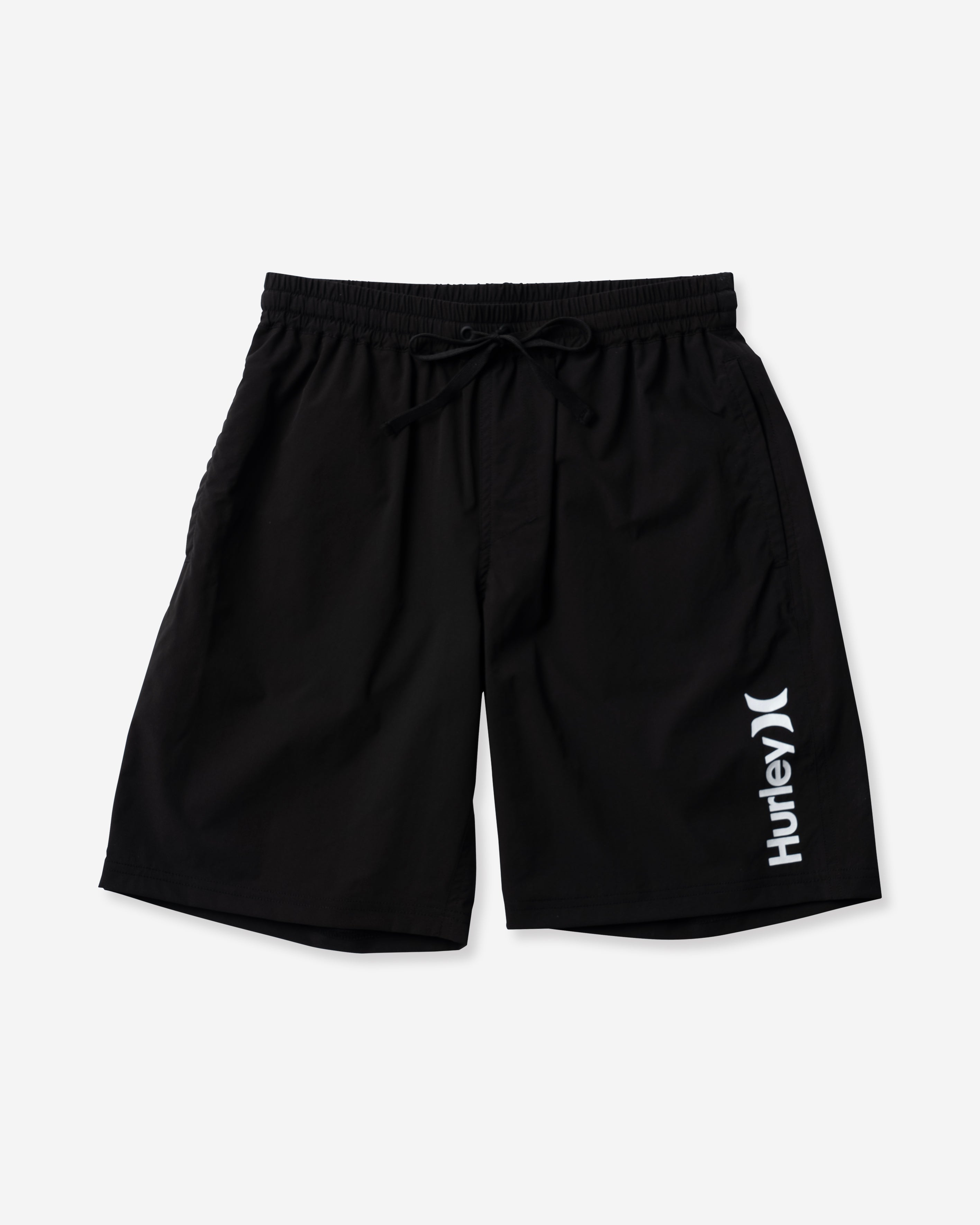 tm0002Lyft サーフパンツ⭐︎Mサイズ tm0002Lyft サーフパンツ⭐︎M