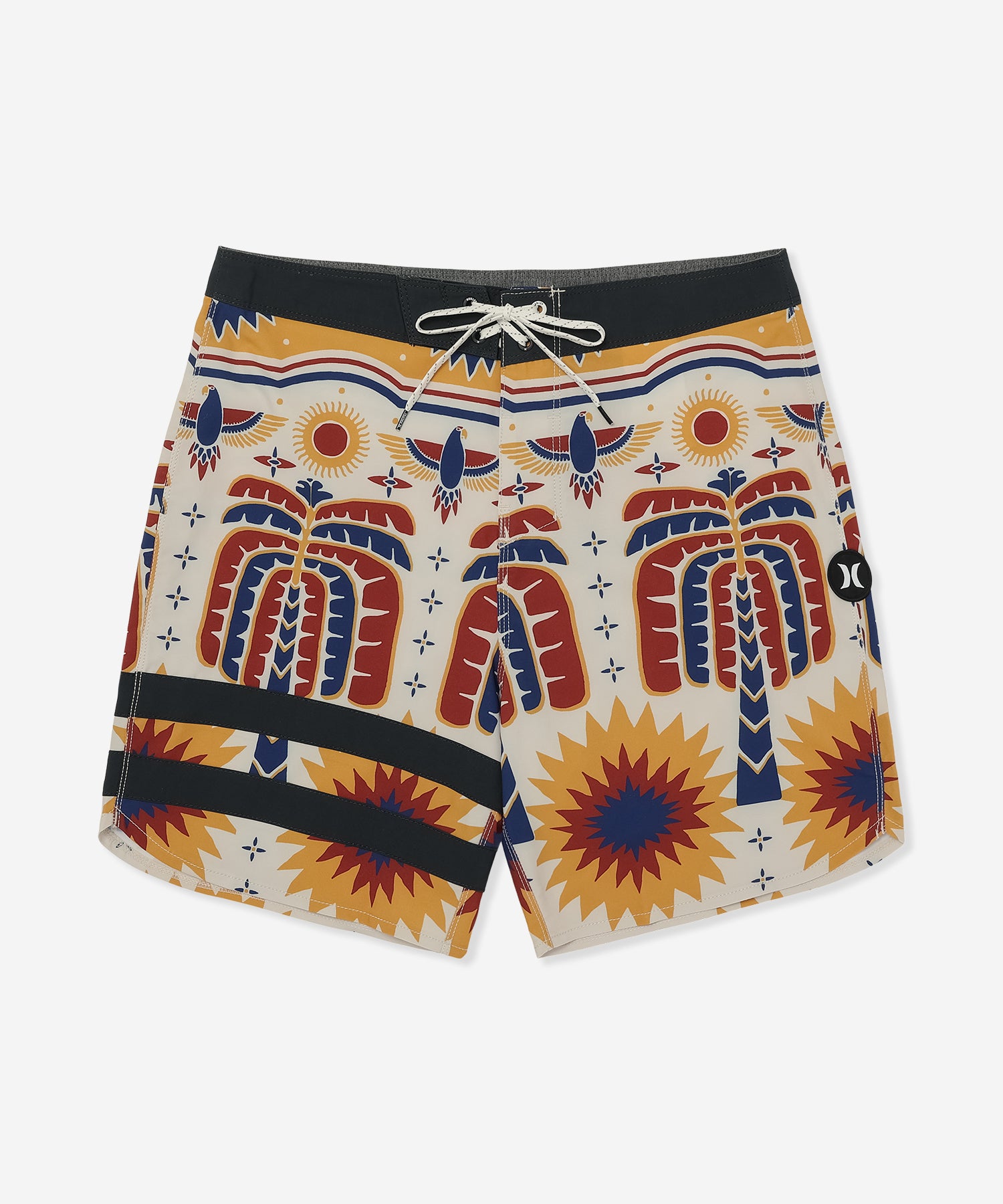 madsport マッドスポーツ サーフパンツ 購入 30 madsport マッド