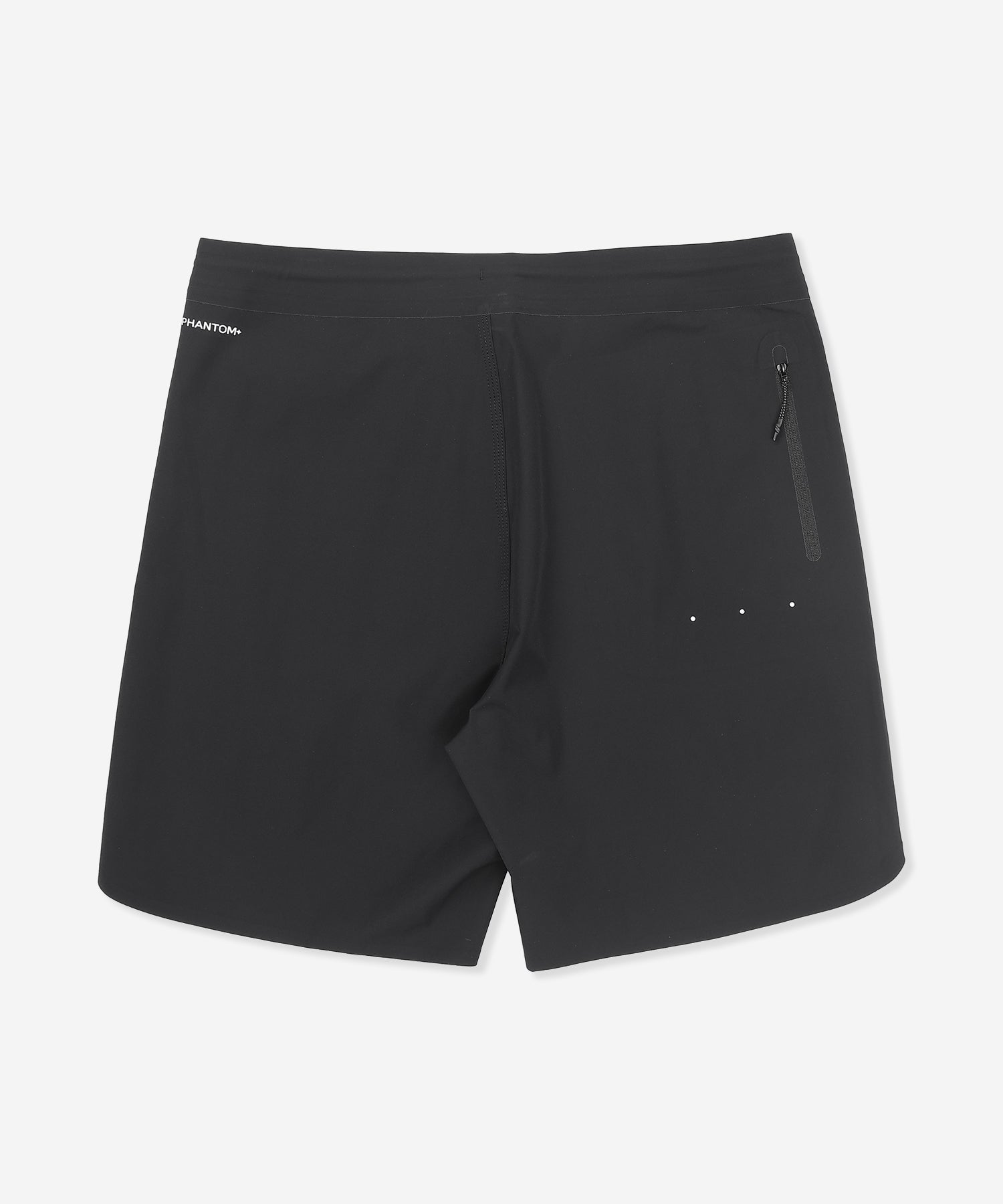 メンズ サーフパンツ・ボードショーツ・水着｜ Hurley （ハーレー