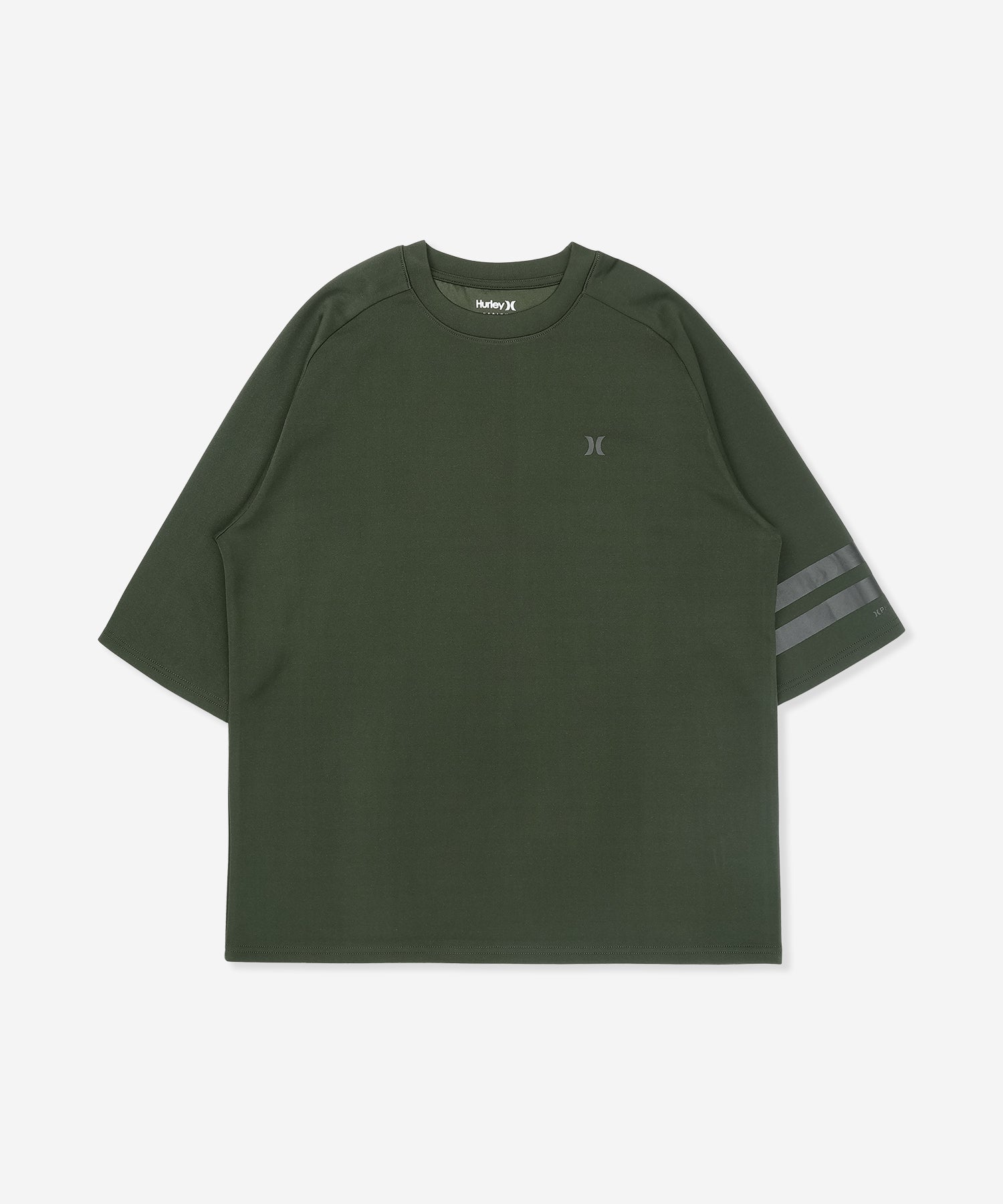 hide The 23rd Memorial ドライTシャツ LLサイズ hide The 23rd