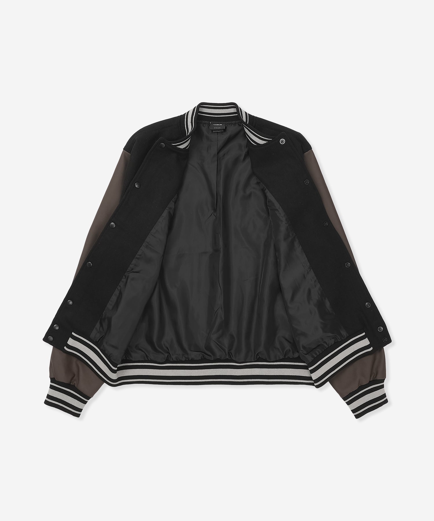 メンズ/アウター・ジャケット｜Hurley（ハーレー）Japan｜公式