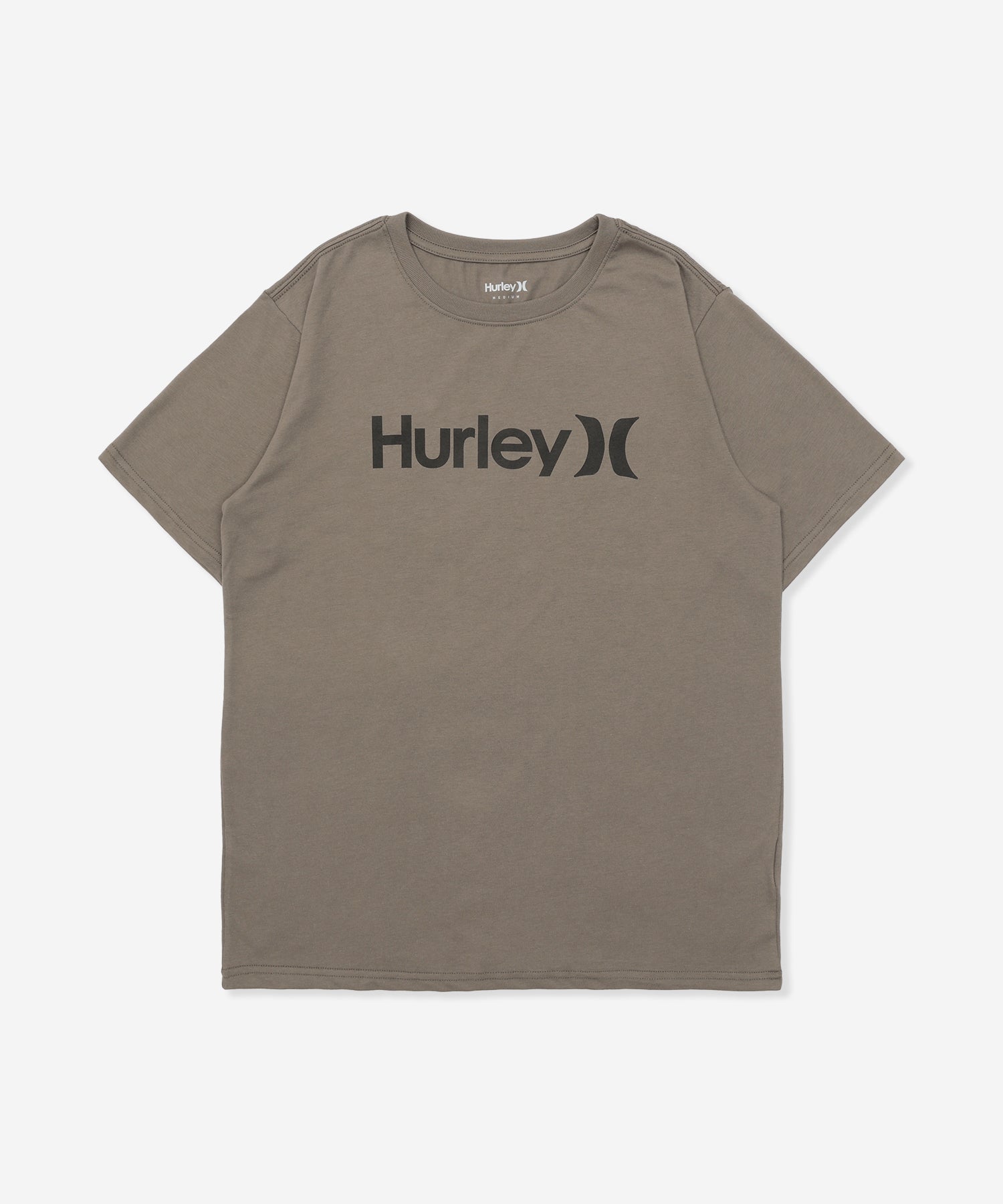メンズ/Tシャツ/レギュラーフィット｜Hurley（ハーレー）Japan｜公式
