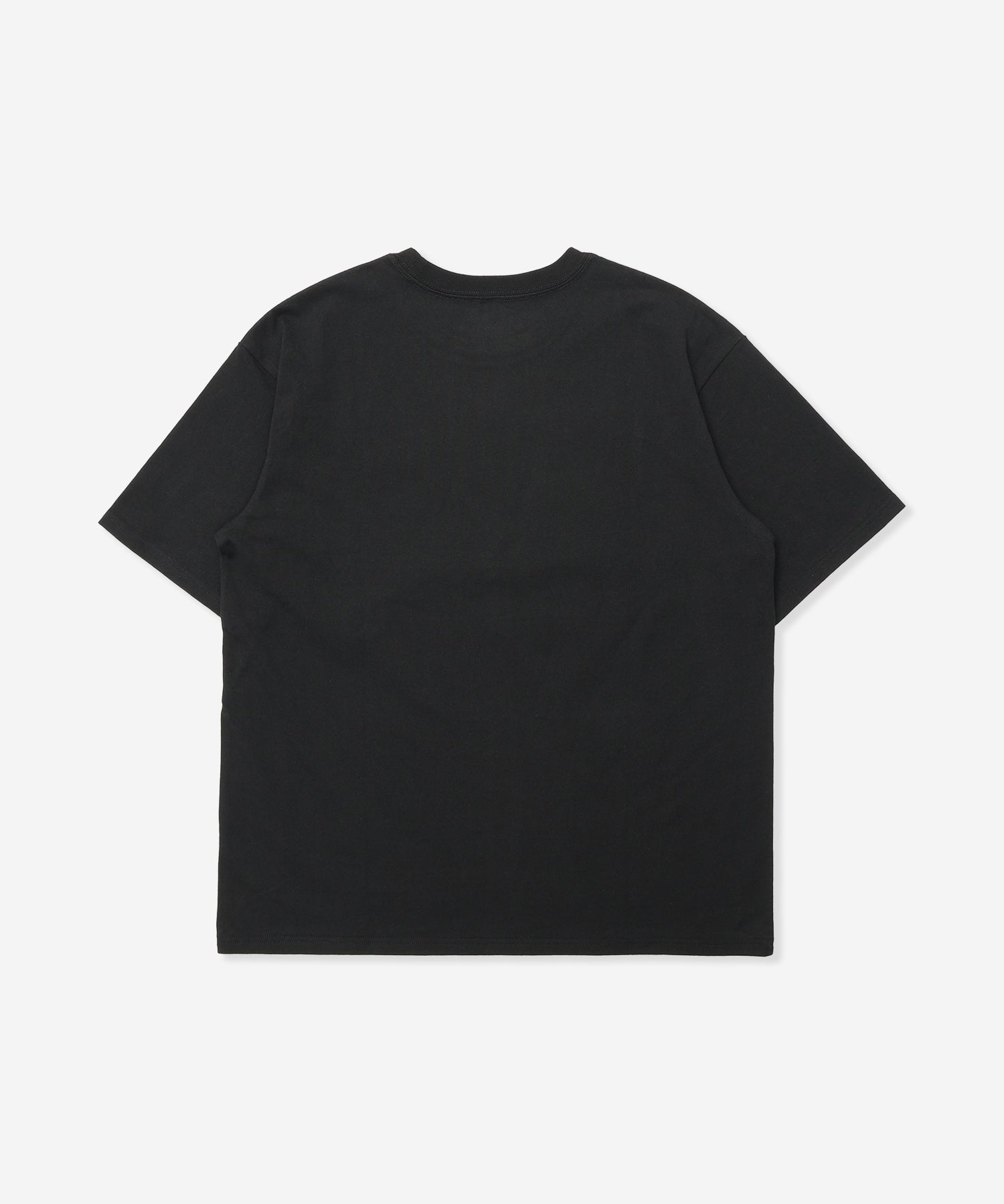 メンズ/Tシャツ/オーバーサイズフィット｜Hurley（ハーレー）Japan