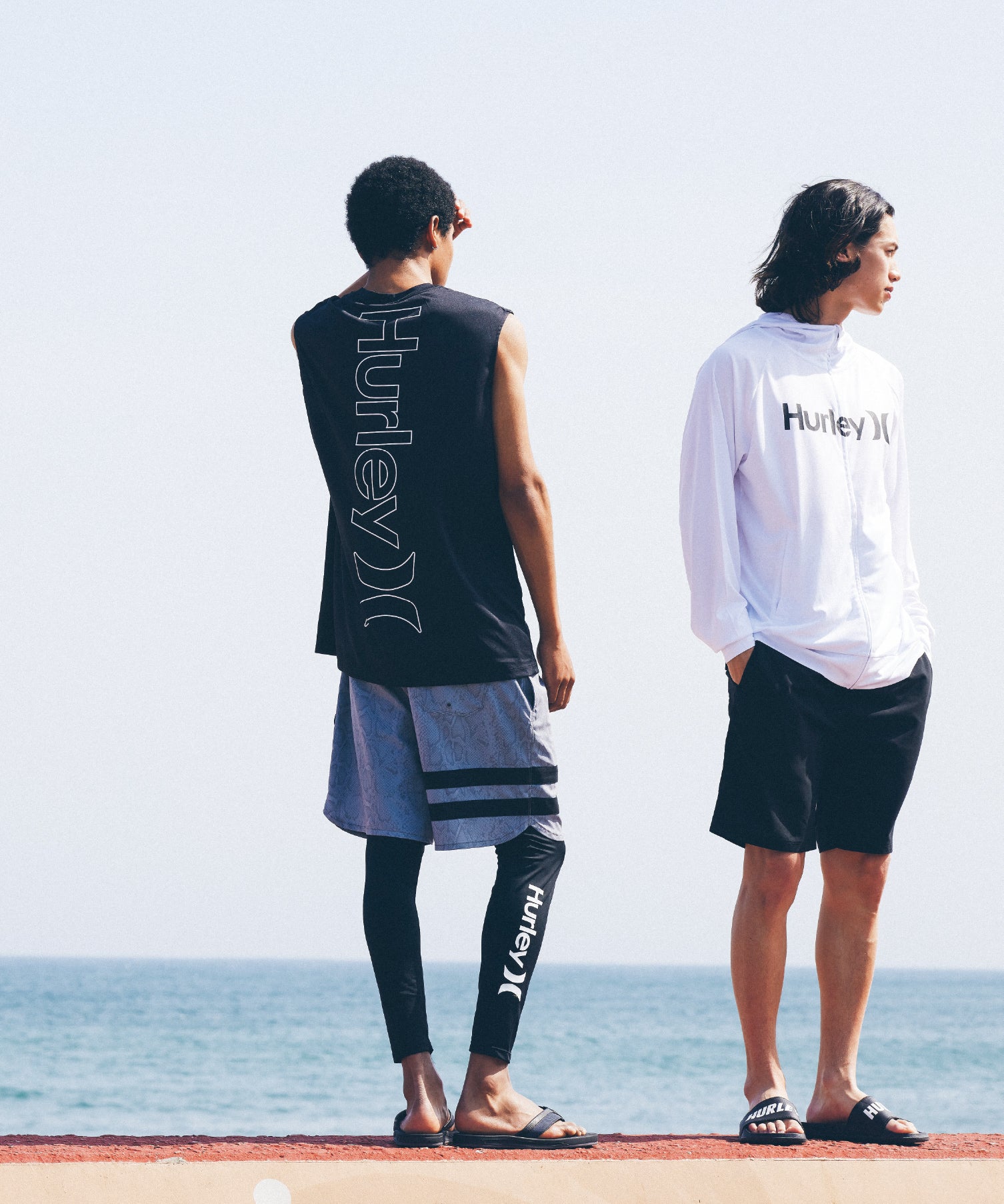 メンズ/サーフパンツ・水着｜Hurley（ハーレー）Japan｜公式オンライン