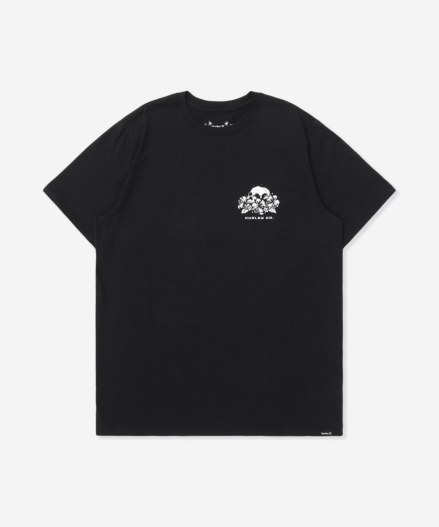 メンズ/Tシャツ｜Hurley（ハーレー）Japan｜公式オンラインストア