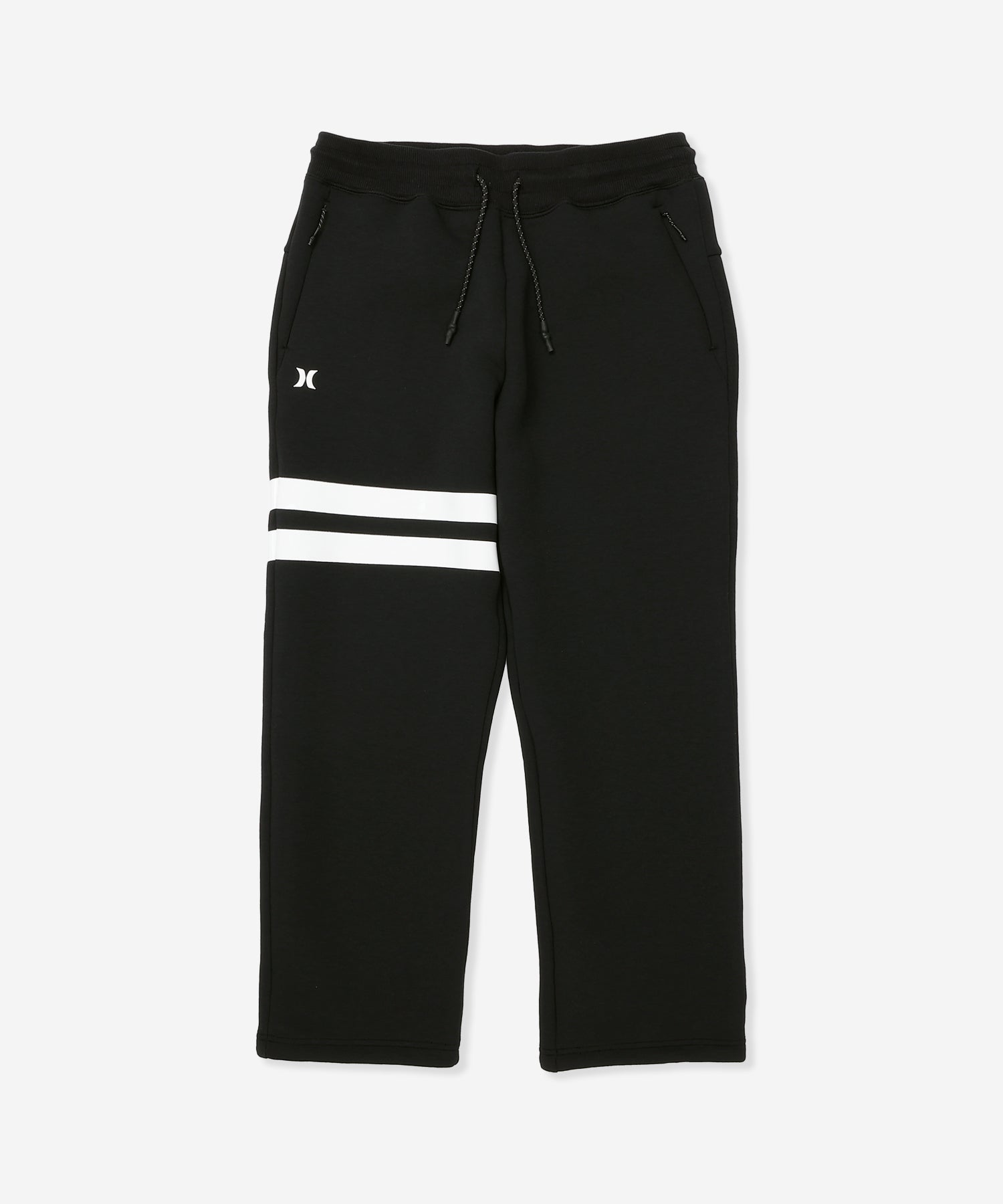 メンズ/パンツ｜Hurley（ハーレー）Japan｜公式オンラインストア