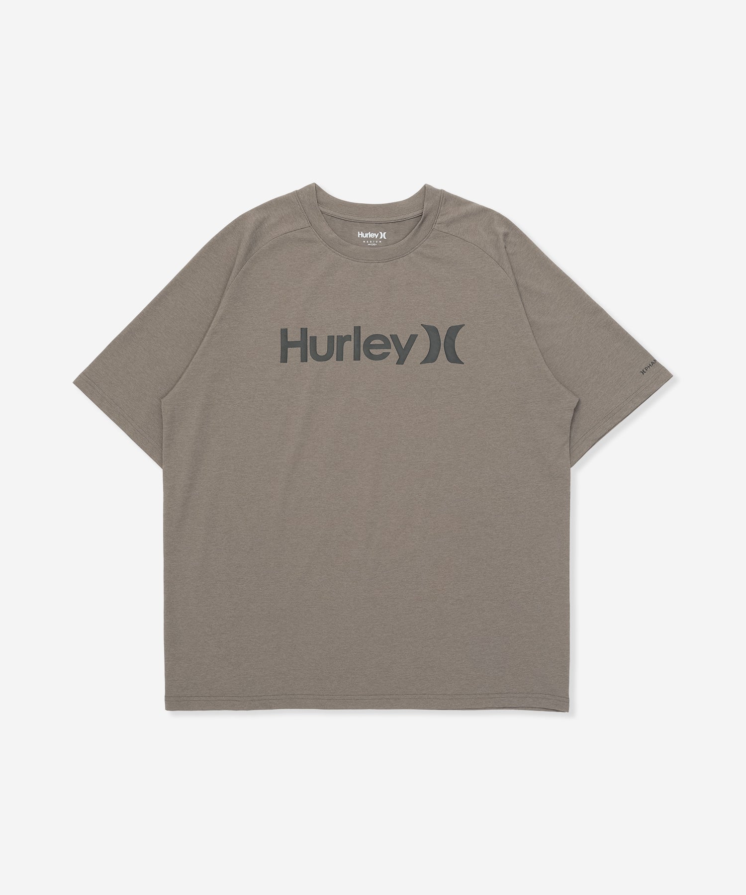 未開封＊公式＊Back To The beginning・Tシャツ・M・01 未開封＊公式