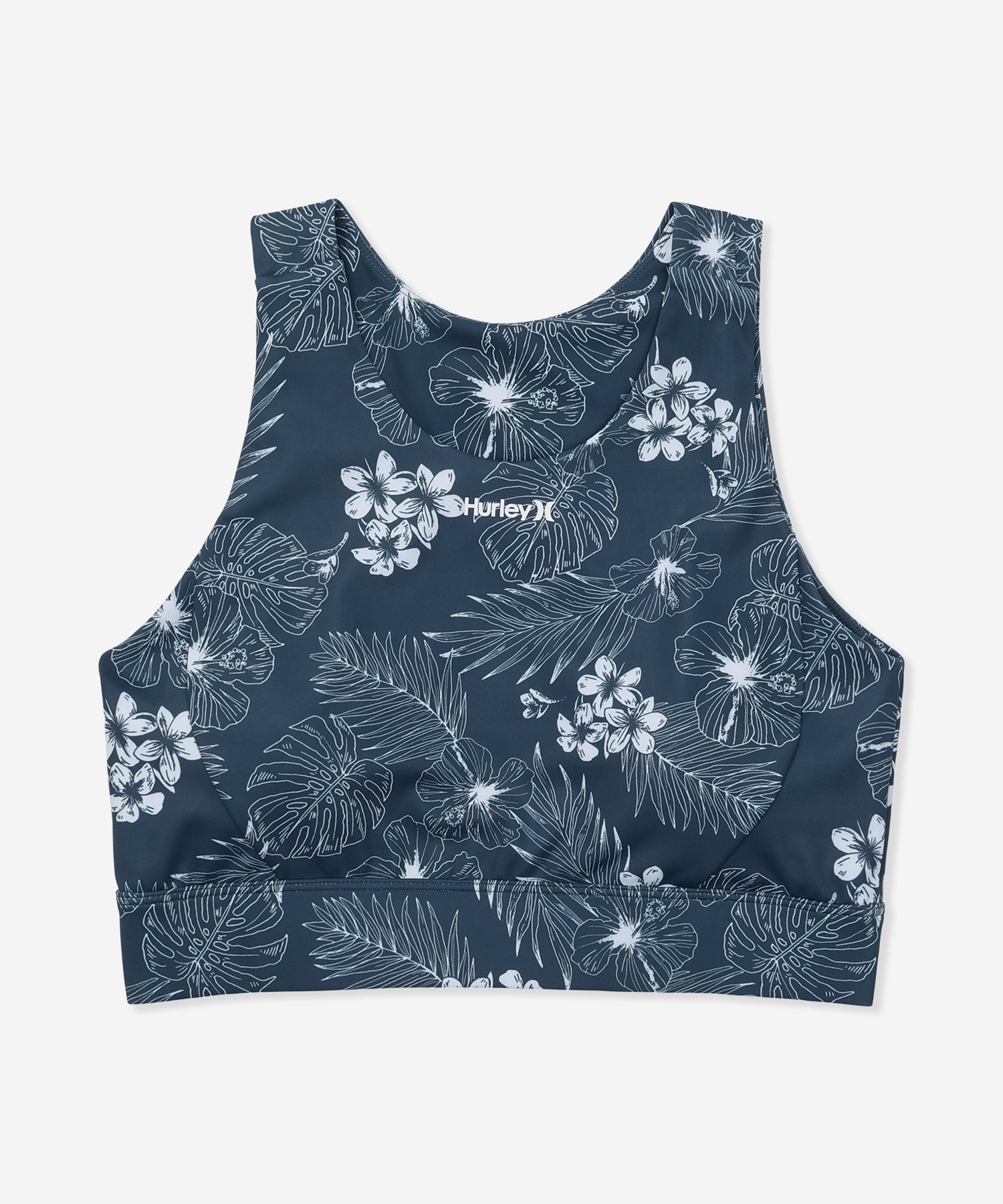 nonnative Hurley nike 水着上下セット ovy 商品一覧（all） – Hurley