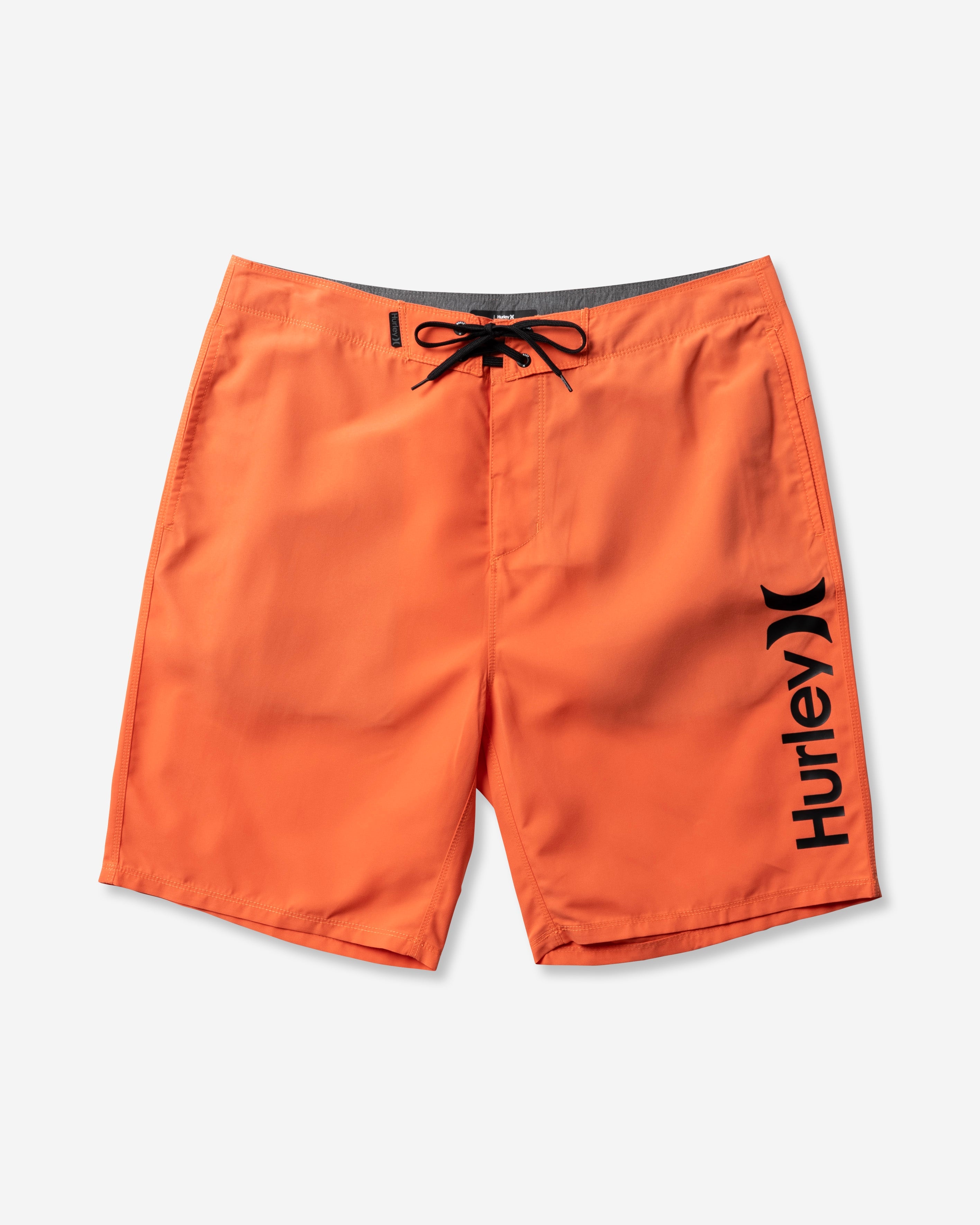 CHULA WEAR サーフパンツ 26 cronos lyft veatm 【公式通販】 CHULA