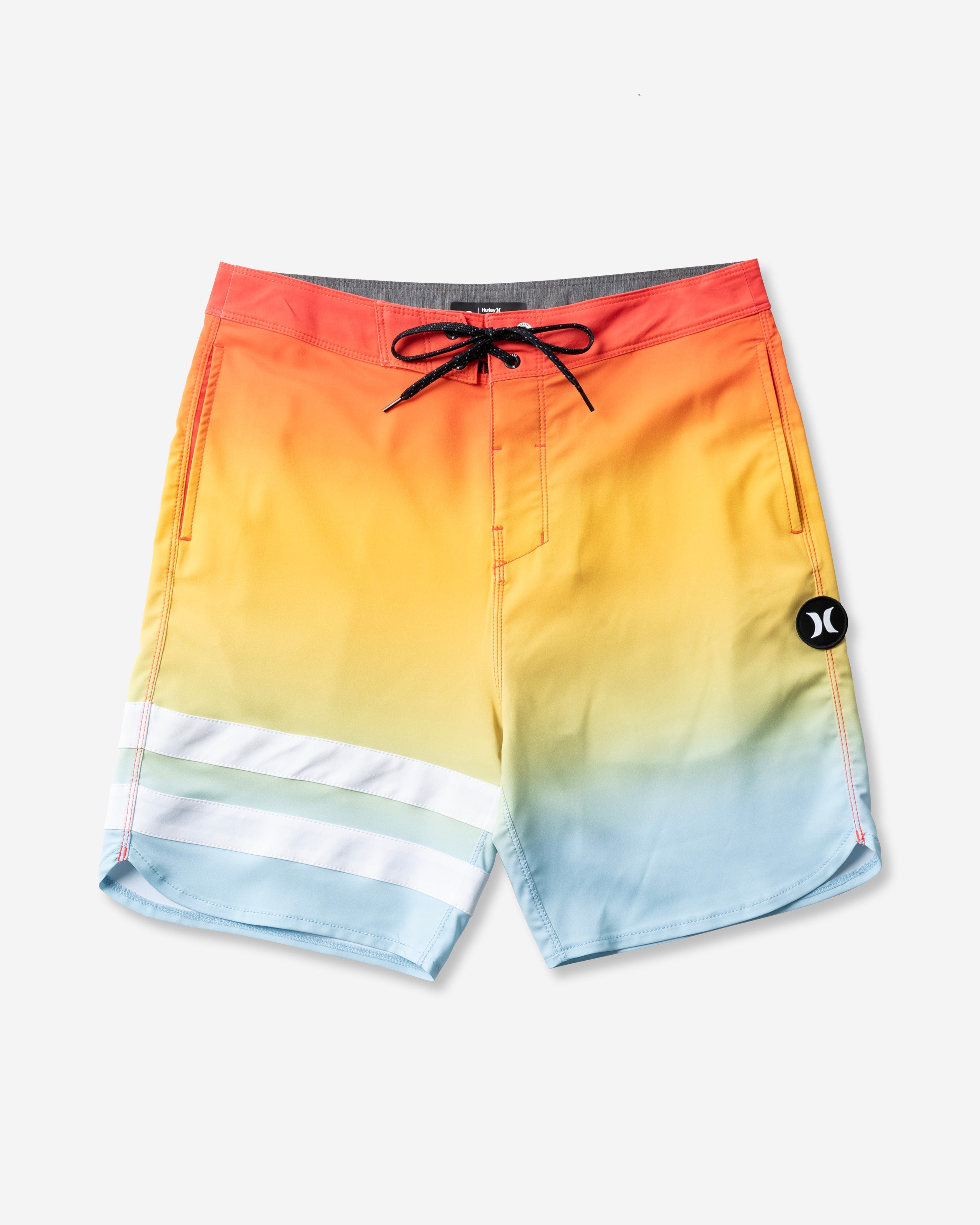 8/18売ります買います。】ファイド サーフパンツ 32 2025年最新】fied