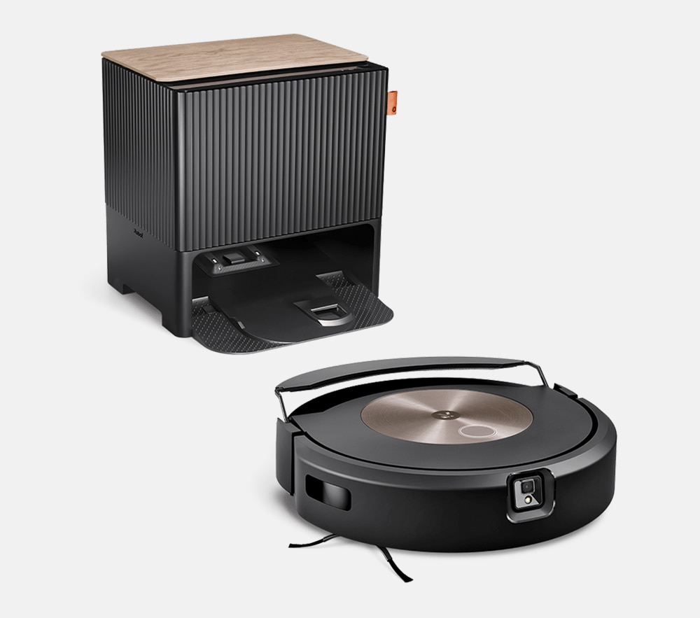 リユース品販売 | アイロボット公式オンラインストア