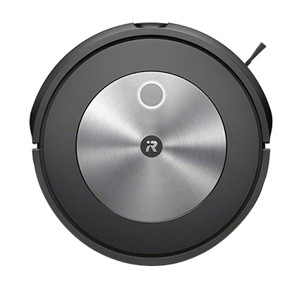 ルンバ用 アクセサリー | アイロボット公式オンラインストア