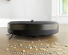 ルンバ i3+ (公式整備済リユース品） | アイロボット公式オンラインストア