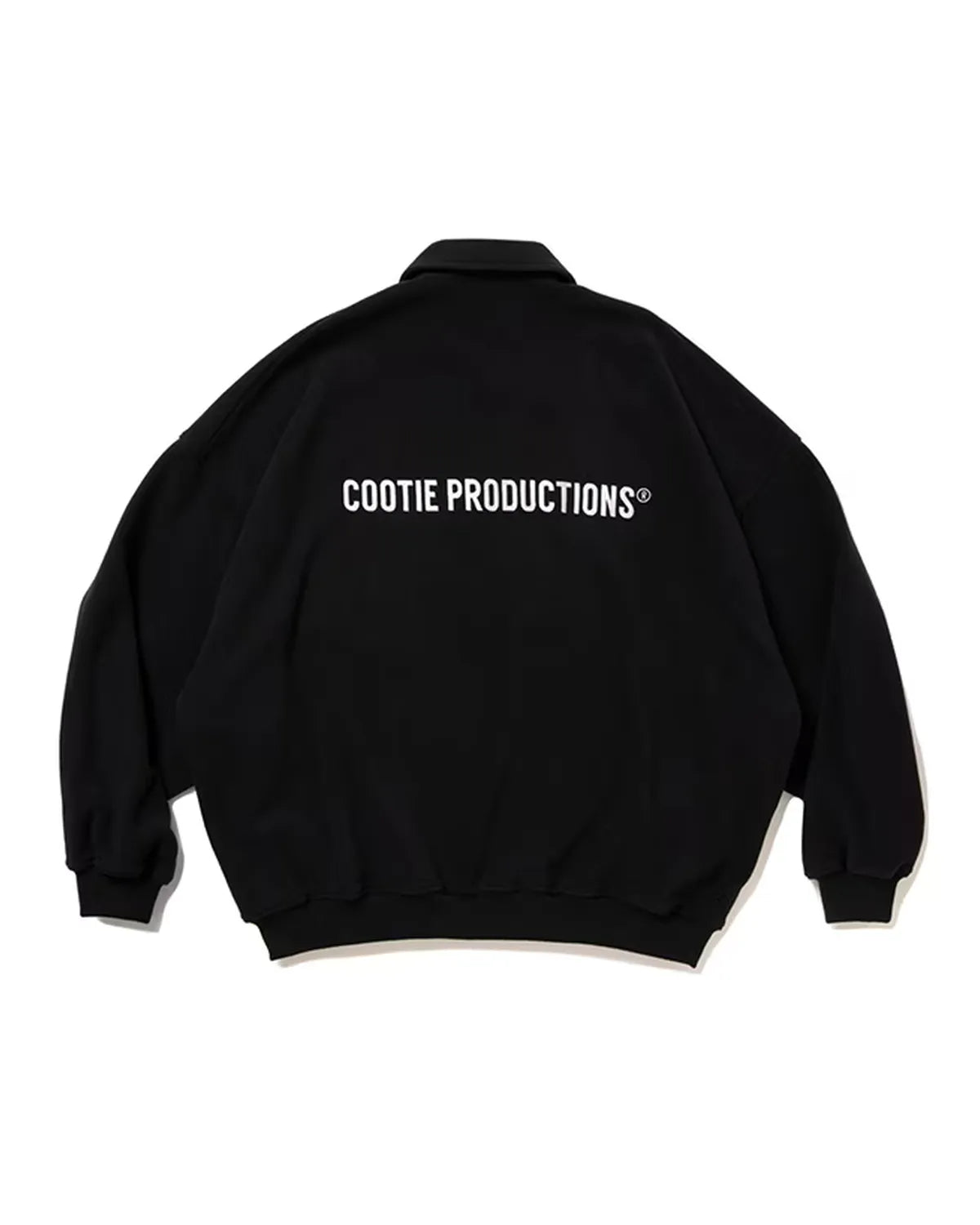 COOTIE PRODUCTIONS® (クーティープロダクションズ) | 公式通販・JACK