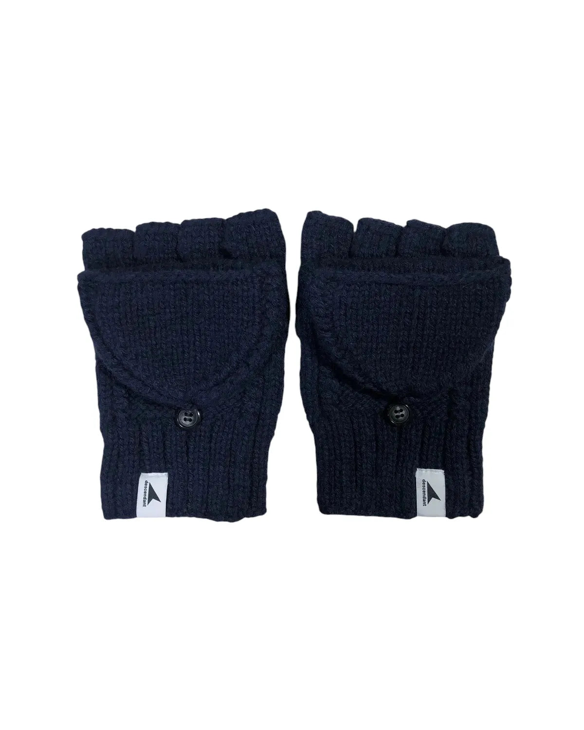 DESCENDANT (ディセンダント) / SPEAR GLOVE | 公式通販・JACK in the NET