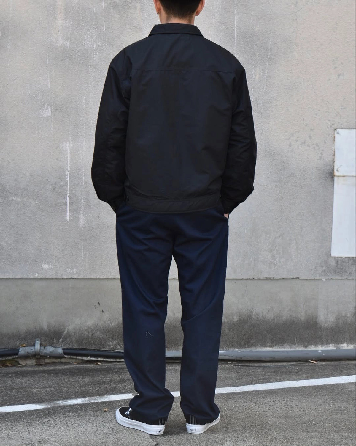 Mサイズ 安い RIDERS CHINO PANTS チャレンジャー ワークパンツ