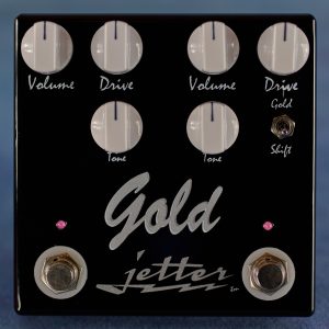 SSS – Jetter Gear Store