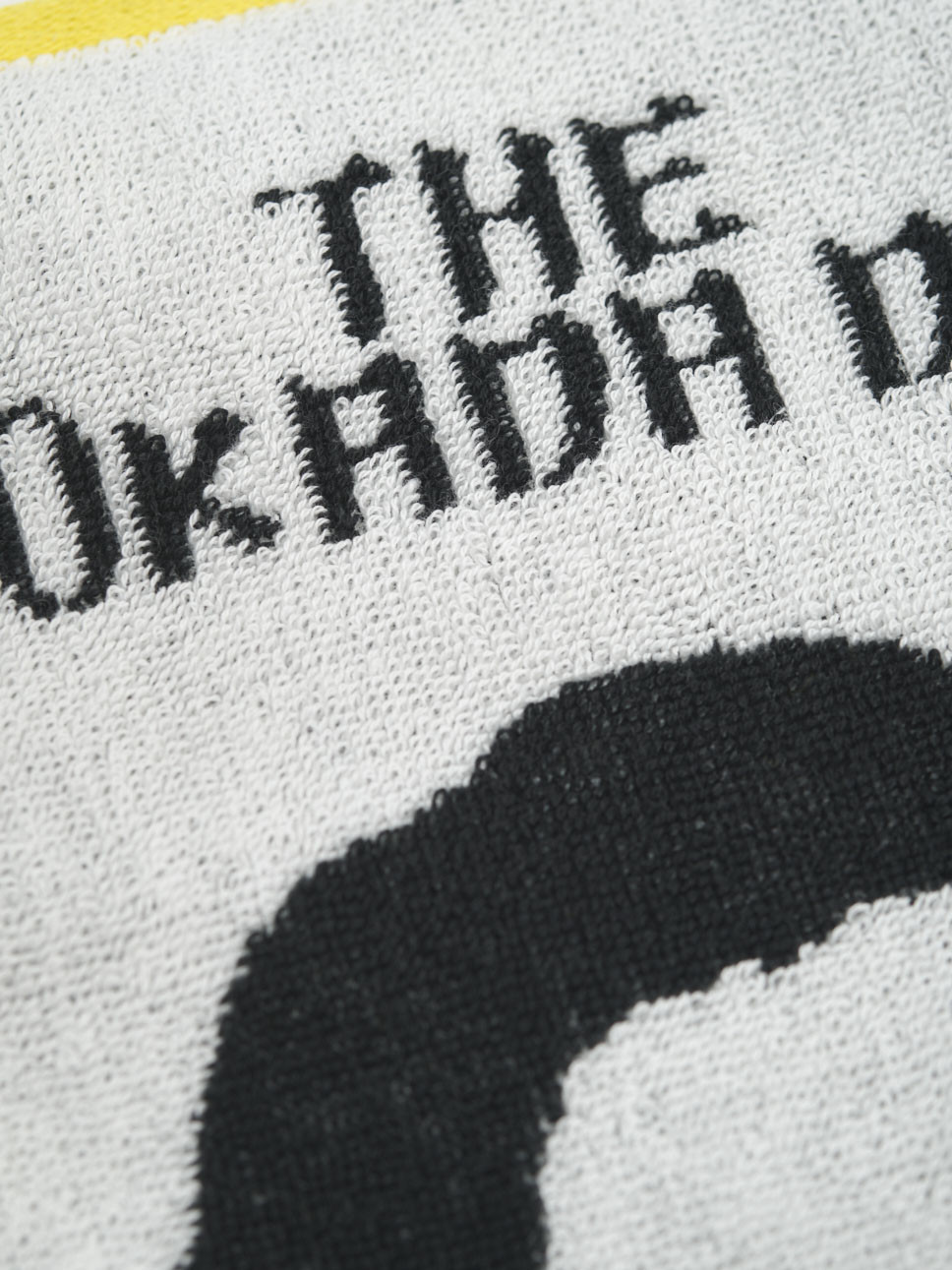 ○岡田准一 岡田一門 まとめ売り ○岡田准一 岡田一門 まとめ売り