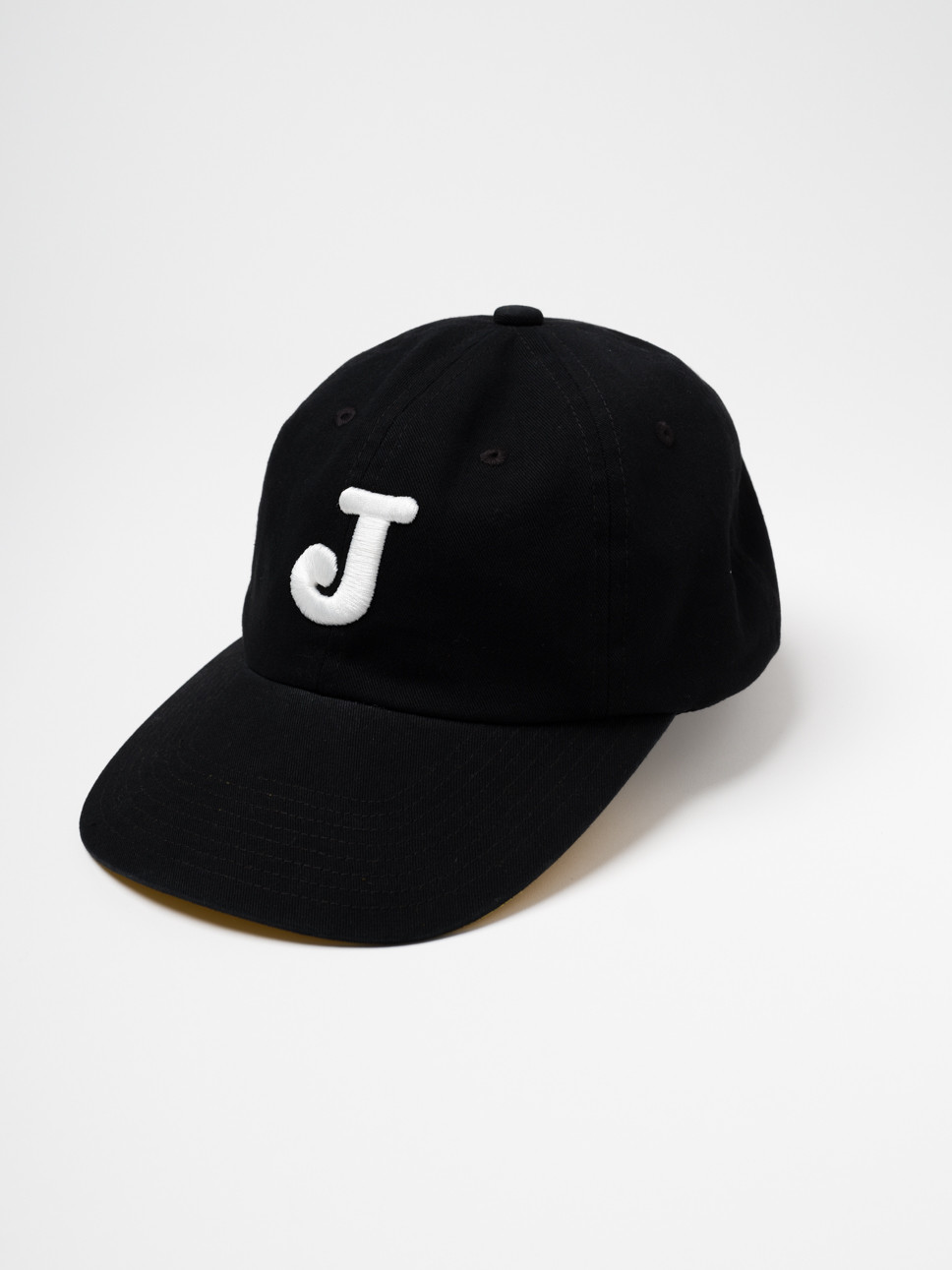 ○岡田准一 岡田一門 まとめ売り ○岡田准一 岡田一門 まとめ売り