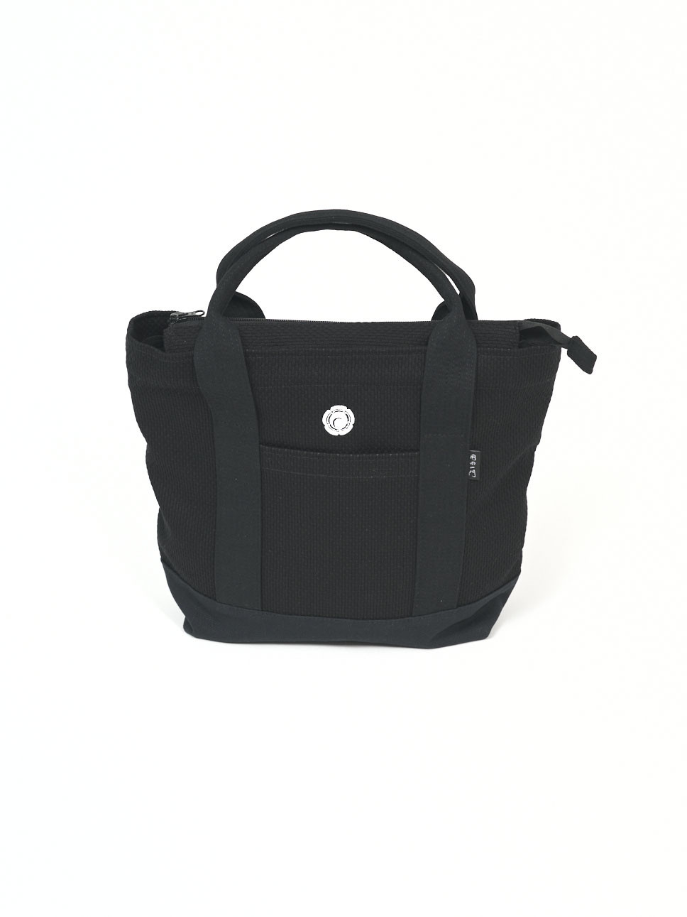 ITEM LIST | 岡田一門 | 岡田准一オフィシャルオンラインストア