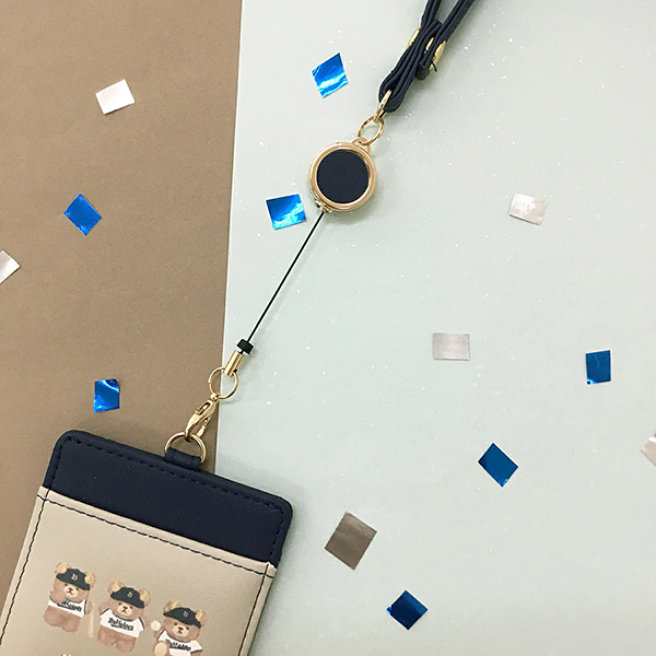 希少】近鉄バファローズ フィギュアセット ケース入り 2003年