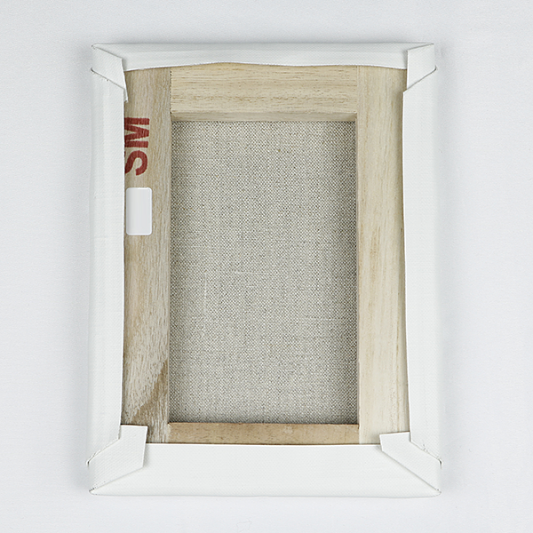 ツール・ド・フランス 2025 オフィシャル キャンバスボード ポスター