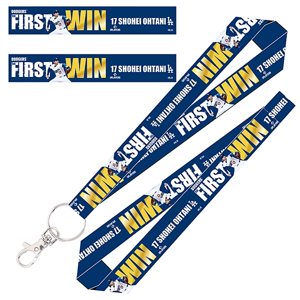 ロサンゼルス・ドジャース グッズ: 野球(並び順：価格(安い順) 2／13