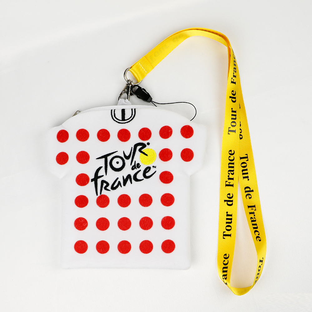 値下げ❣️「Jean Jansey」バレーリーナ リトグラフ 値下げ❣️「Jean