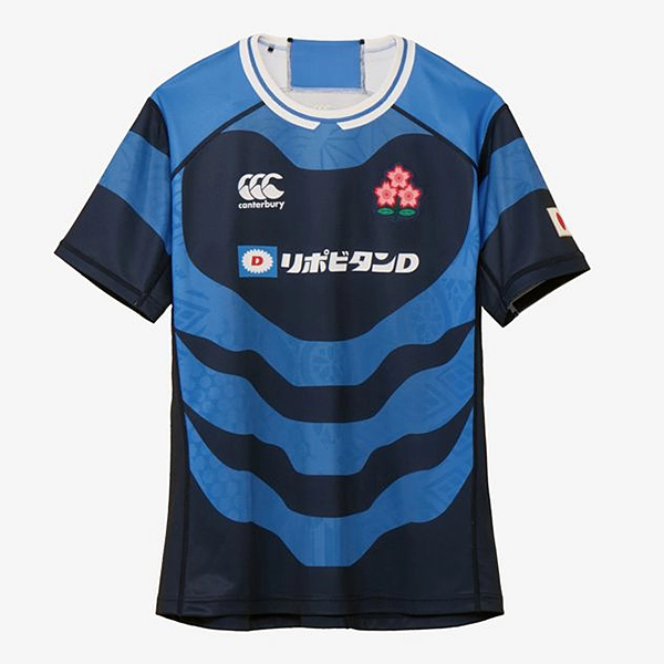 オーストラリアラグビージャージーユニフォームサイズL