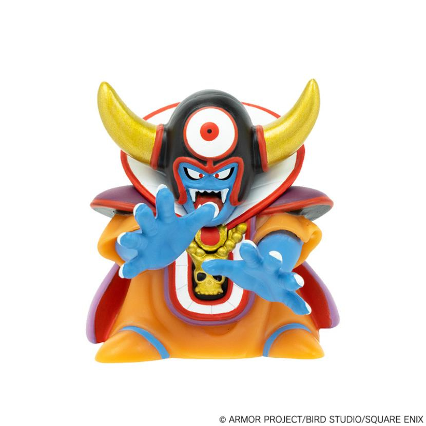 ドラゴンクエスト ふくびき所スペシャル ～ロトの伝説編～ e-STOREくじ