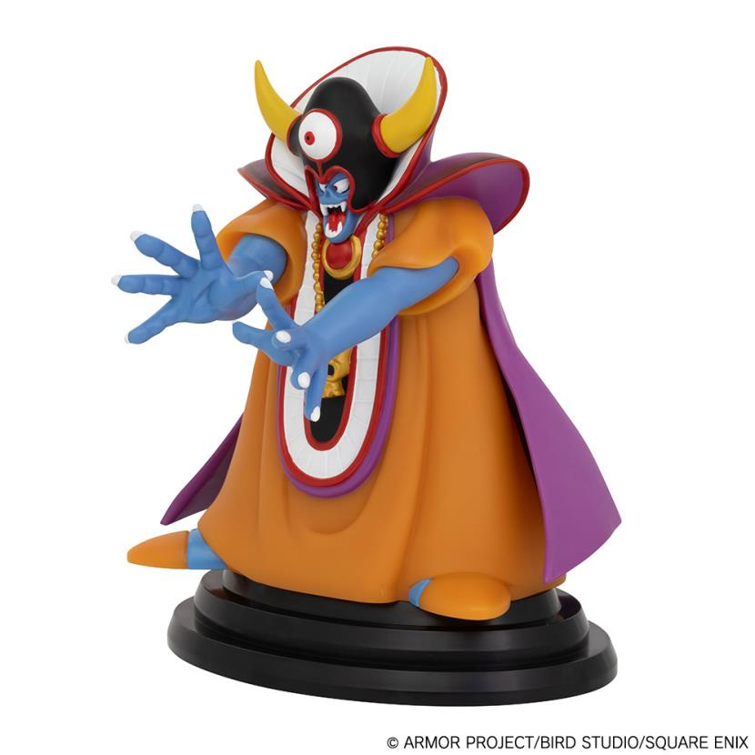 ドラゴンクエストふくびき所スペシャル～ロトの伝説ふたたび編