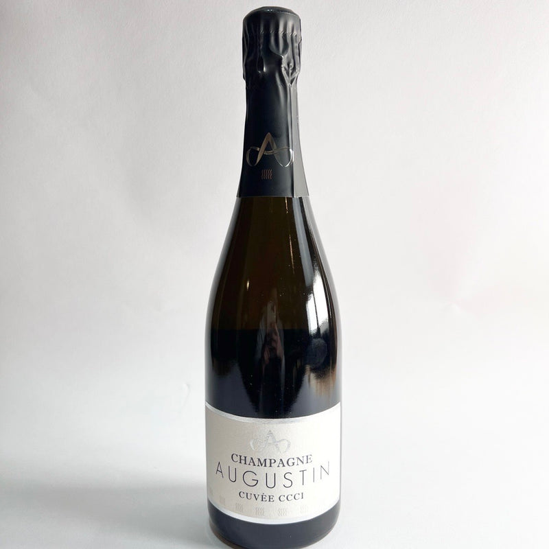 シャンパーニュ・オーギュスタン・フー/（クール便） – FOOD LAB online