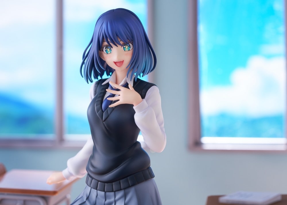 限定特典付き】【推しの子】 黒川あかね KADOKAWAスペシャルセット