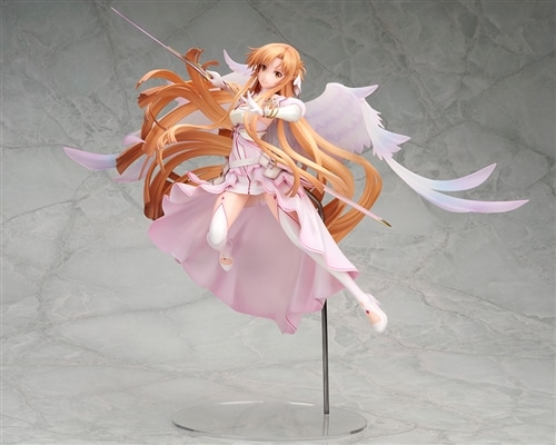 ソードアート・オンライン アリシゼーション War of Underworld