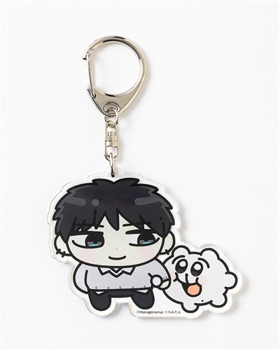 サイン本＆描き下ろし漫画小冊子＆ステッカー付き】 高良くんと天城