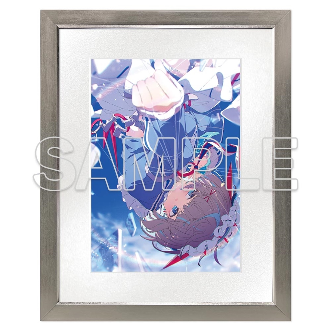 大特価】スクエニ アルティメット会員限定 ライトニング キャラ