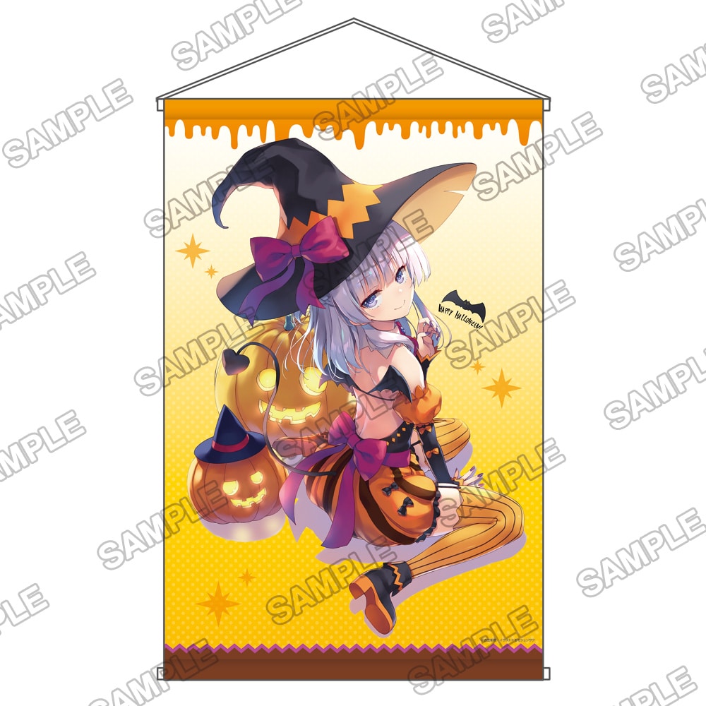 ようこそ実力至上主義の教室へ サテライトクラス Vol.2」WスエードB2