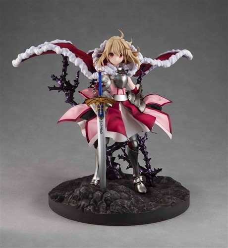 Fate セイバー/アルトリア 1/7 フィギュア Fate セイバー/アルトリア 1