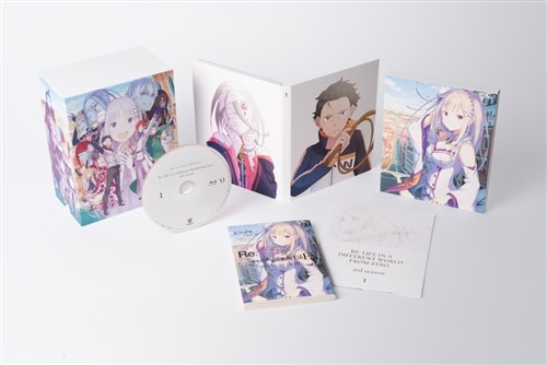 Re: ifから始める異世界生活 小説 Re:IFから始める異世界生活 ゼロ