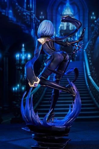 限定特典付き】『陰の実力者になりたくて！』 原作版 ベータ KADOKAWA