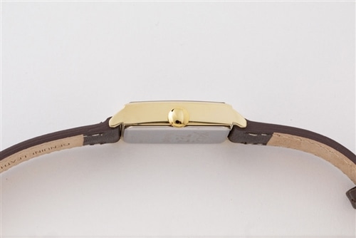 メイドインアビス 烈日の黄金郷 腕時計: その他グッズ | カドスト