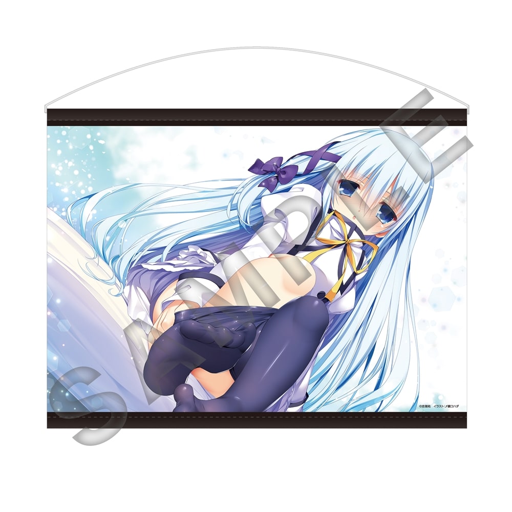 精霊使いの剣舞 LEVEL NEO サイン入り5枚セット 精霊使いの剣舞