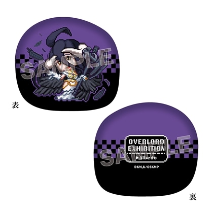 す*茶様 オーバーロード パーツセット シリーズで選ぶ|オーバーロード