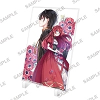 富士見L文庫 刊行10周年記念フェア: | カドスト | KADOKAWA公式