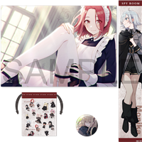 スパイ教室/ヴァイス】SP & SR 9枚セット！ スパイ教室/ヴァイス】SP