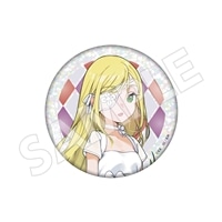 とある科学の超電磁砲 とある魔術の禁書目録 灼眼のシャナ 非売品 缶